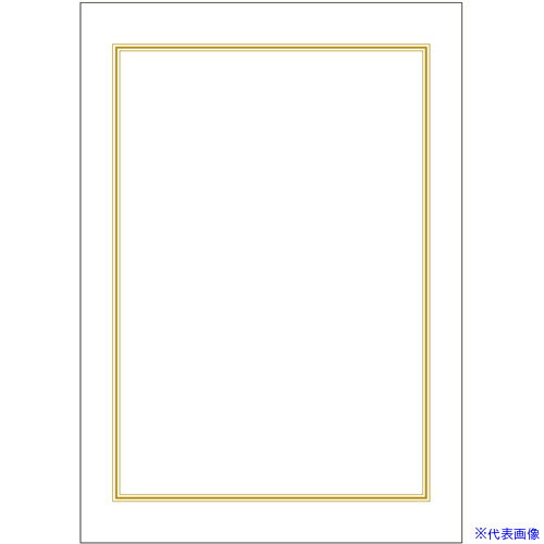  ѻ OAѻ  A4 100Ȣ 9402(6991154)[ӤѤ][ˡ͸][ǳ]