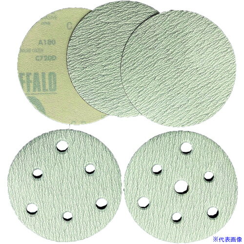 ��NCA ���꡼�󥫥åȥڡ��ѡ��ǥ����� A 60 C720D 100x0x0 MG ANDC720D001820A(6991301)��100[�������Ӥ����Ѥ�][ˡ�͸���][�ǳ����]