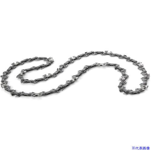 ■Husqvarna ソーチェン H38ピクセル(90PX)-45E H3890PX45EH581807945(6991445)[送料別途お見積り][法人限定][外直送]