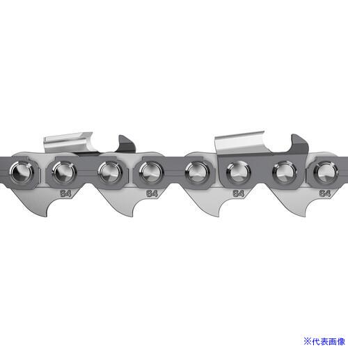 オレンジブック トラスコ中山　TRUSCOHusqvarna ソーチェン H64(27X)−92E 〔品番:H6427X92EH501843192〕[ 注番:6991456]特長●大型チェンソー用の丈夫で耐久性に優れたチェンです。●大径木でチェンソーを使用するのに適しています。●カッティングコーナーを丸くすることによって、カッティングスピードと目立ての容易さを同時に実現しました。仕様●ピッチ：0.404●ゲージ：1.6●コマ数：92仕様2材質/仕上セット内容/付属品注意原産国（名称）ブラジルJANコード7391883043677本体質量694gオレンジブック トラスコ中山　TRUSCOHusqvarna ソーチェン H64(27X)−92E 〔品番:H6427X92EH501843192〕[注番:6991456][本体質量：694g]《包装時基本サイズ：89×35×152》〔包装時質量：694g〕分類》園芸用品》緑化用品》チェーンソー☆納期情報：オレンジブック掲載以外でメーカー直送品【法人限定＝会社名ご記入お願い致します。】