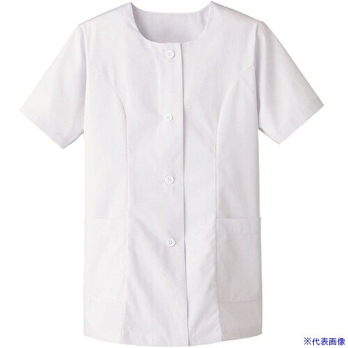 ������ڥå��� Ĵ���� ��ǥ����� Ⱦµ �ޤʤ� ��� ��˼ ����Ź ��˥ե����� �ۥ磻�� M FA334M(6992455)[�������Ӥ����Ѥ�][ˡ�͸���]...