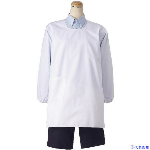 ������ڥå��� �뿩�� �Ҷ��� ���äݤ��� �ع� ��� ���å� �ۥ磻�� 2 FA28402(6992465)[�������Ӥ����Ѥ�][ˡ�͸���][�ǳ����]