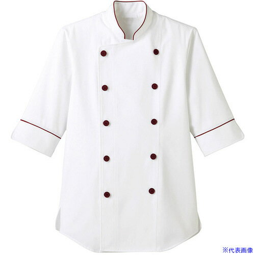 ������ڥå��� ��ʬµ ����Ź ��˥ե����� ����åץ����� �ۡ��� ���å��� �ۥ磻�ȡߥ磻�� M ET1138M(6992472)[�������Ӥ����Ѥ�][ˡ��...