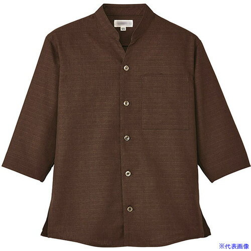 ڥå ʬµåץ ֥饦 4L JT11634L(6992490)[ӤѤ][ˡ͸][ǳ]