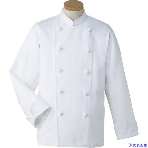 ������ڥå��� ���å������� ������ Ĵ���� ����Ź ��˼ ��˥ե����� �ۥ磻�� 5L KC4065L(6992506)[�������Ӥ����Ѥ�][ˡ�͸���][�ǳ�...