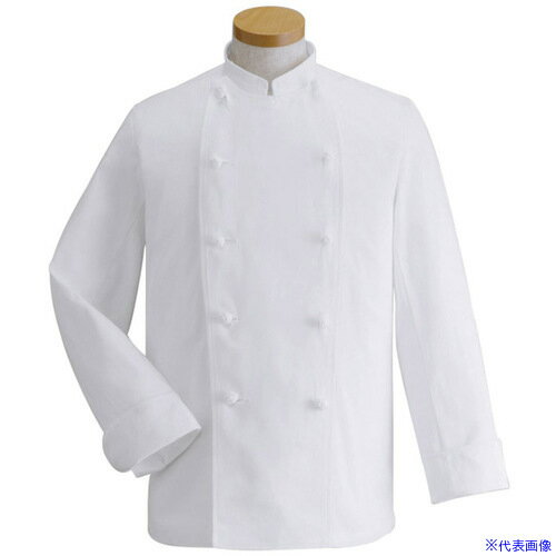 ڥå Ĺµå ۥ磻 S TC410S(6992514)[ӤѤ][ˡ͸][ǳ]