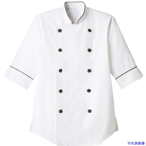 ڥå ʬµåץ ۥ磻ȡ֥饦 SS ET1144SS(6992548)[ӤѤ][ˡ͸][ǳ]