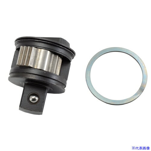 ■ASH リペアーキット VR0650用 VRK6001(6993651)[送料別途お見積り][法人限定][掲外取寄]