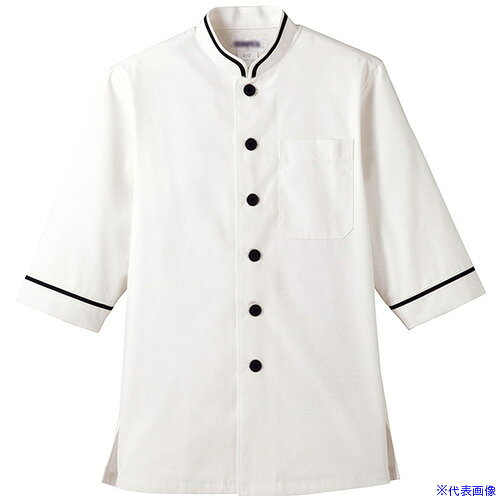 ڥå ʬµåץ ۥ磻ȡ֥å LL D1127LL(6994032)[ӤѤ][ˡ͸][ǳ]