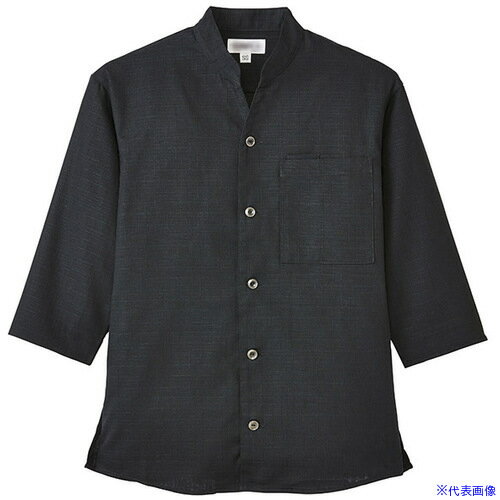 ������ڥå��� ����� ��ʬµ �˽����� ��˥ե����� �֥�å� 4L JT11624L(6994045)[�������Ӥ����Ѥ�][ˡ�͸���][�ǳ����]