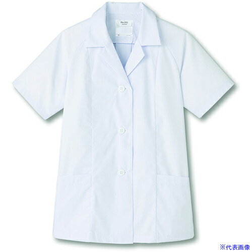 ������ڥå��� Ĵ���� ��ǥ����� Ⱦµ ���դ� ��� ��˼ ����Ź ��˥ե����� �ۥ磻�� M FA356M(6994055)[�������Ӥ����Ѥ�][ˡ�͸���]...