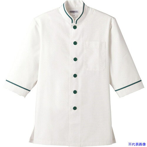 ڥå ʬµåץ ۥ磻ȡ꡼ 3L D11293L(6994070)[ӤѤ][ˡ͸][ǳ]