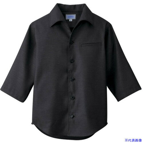 ڥå ʬµåץ ֥å L JT1205L(6994086)[ӤѤ][ˡ͸][ǳ]