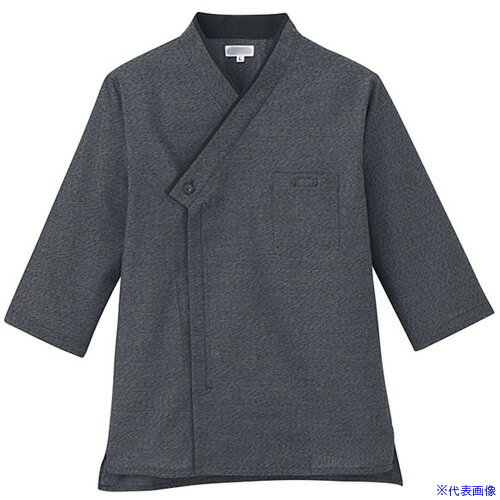 ڥå ʬµåץ ֥å SS JT1259SS(6994088)[ӤѤ][ˡ͸][ǳ]