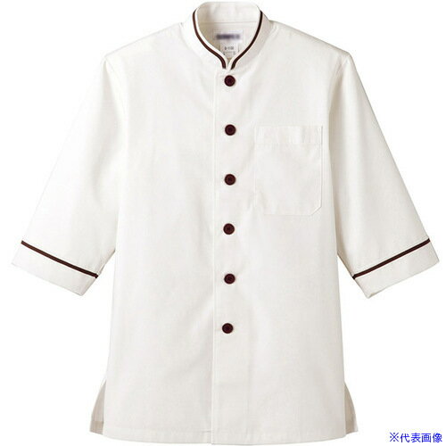 ڥå ʬµåץ ۥ磻ȡ֥饦 M D1130M(6994092)[ӤѤ][ˡ͸][ǳ]