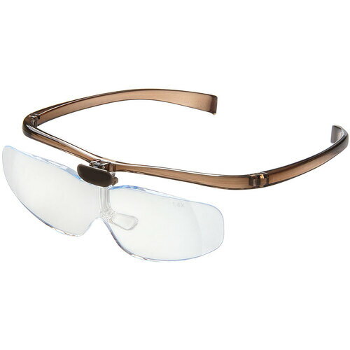 �����ĥ�� �д�ᥬ�ͥ롼�� �ᥬ�ͥ����� 2�� HF-70E �֥饦�� HF70EBR(6995192)[�������Ӥ����Ѥ�][ˡ�͸���][��ľ��]