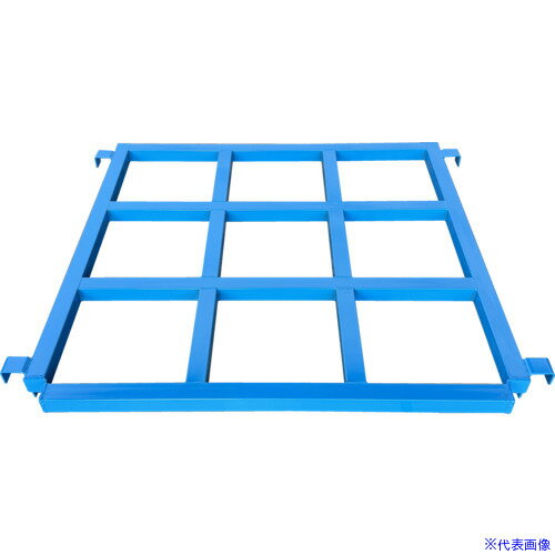 ������ �եͥ���Ϣ��֥�å� GZB11(6995239)[�������Ӥ����Ѥ�][ˡ�͸���][��ľ��]