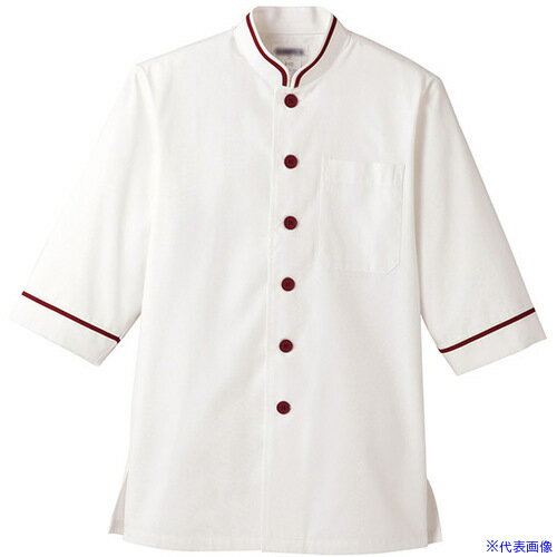 ������ڥå��� ��ʬµ����åץ����� �ۥ磻�ȡ��磻�� M D1131M(6995605)[�������Ӥ����Ѥ�][ˡ�͸���][�ǳ����]