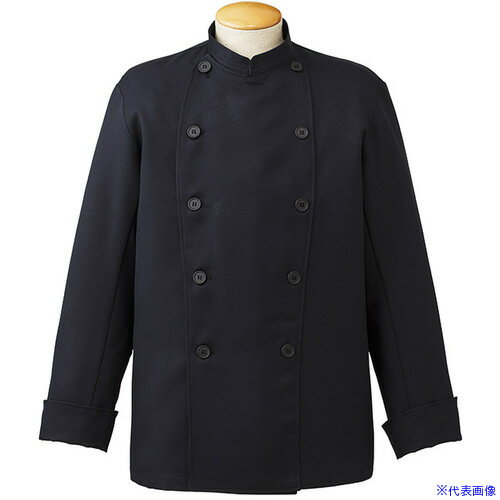 ڥå Ĺµå ֥å S AN1141S(6995653)[ӤѤ][ˡ͸][ǳ]