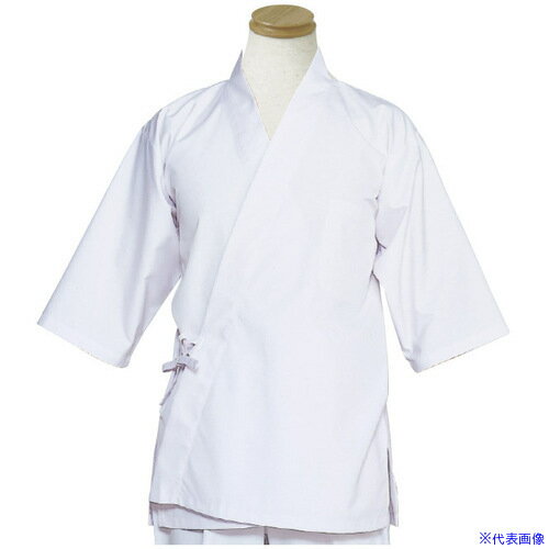 ������ڥå��� Ĵ���� �Ϥä� �ϥåԥ����� ��� ��˼ ����Ź ��˥ե����� �ۥ磻�� LL H351LL(6995674)[�������Ӥ����Ѥ�][ˡ�͸���][...