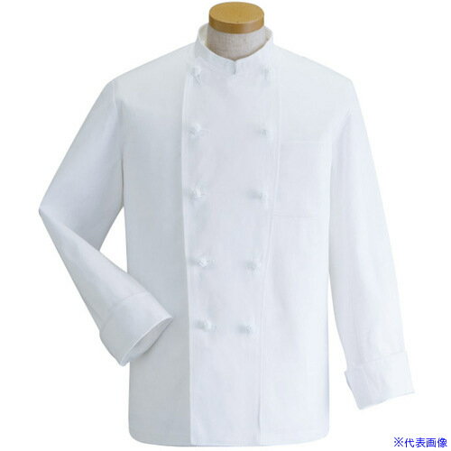 ڥå Ĺµå ۥ磻 3L KC4133L(6995699)[ӤѤ][ˡ͸][ǳ]