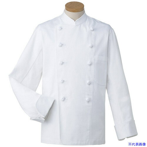 ڥå Ĺµå ۥ磻 L KC407L(6995716)[ӤѤ][ˡ͸][ǳ]