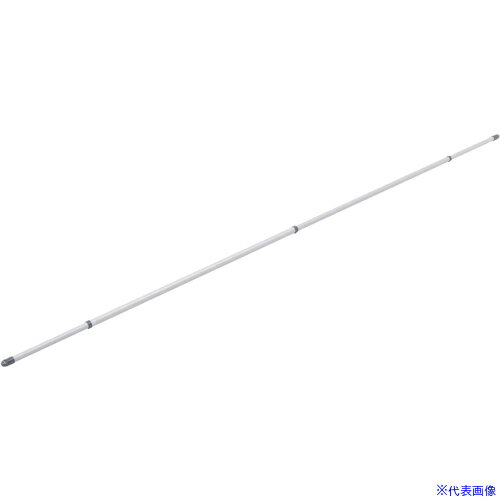 IRIS 108763 ʬǤ륢ʪ4m AL400C(6995967)[ӤѤ][ˡ͸][ǳ]