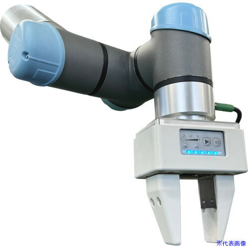 商品：■New-Era ユニバーサルロボット対応... 290400