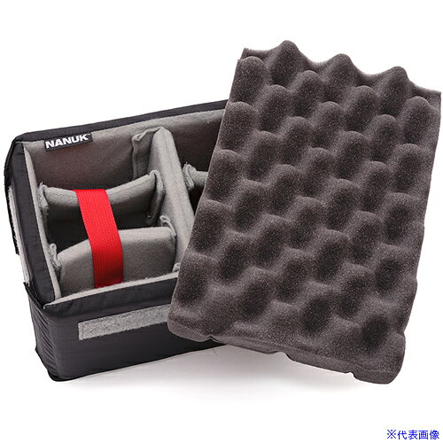 ■タカチ NK・NKK・NK-T用ディバイダー DVIT20(6996545)[法人限定][外直送元]