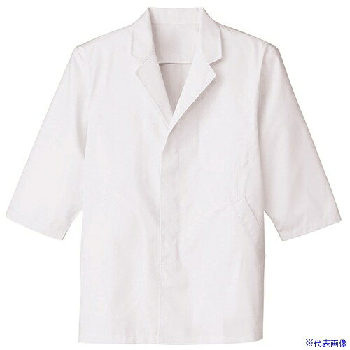 ������ڥå��� Ĵ���� ��� ��ʬµ ���դ� ��� ��˼ ����Ź ��˥ե����� �ۥ磻�� S FA313S(6997197)[�������Ӥ����Ѥ�][ˡ�͸���][...