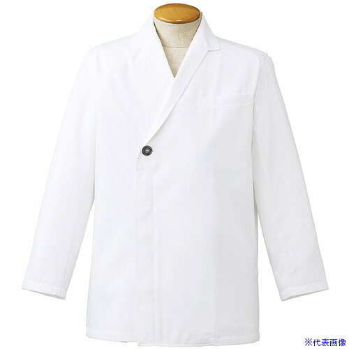 ڥå Ĺµåץ ۥ磻 LL JT1300LL(6997252)[ӤѤ][ˡ͸][ǳ]