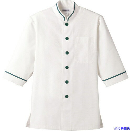 ڥå ʬµåץ ۥ磻ȡ꡼ M D1129M(6997282)[ӤѤ][ˡ͸][ǳ]