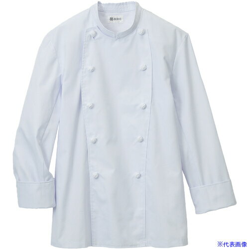 ������ڥå��� ���å������� ������ Ĵ���� ����Ź ��˼ ��˥ե����� �ۥ磻�� L KE423L(6997296)[�������Ӥ����Ѥ�][ˡ�͸���][�ǳ����...