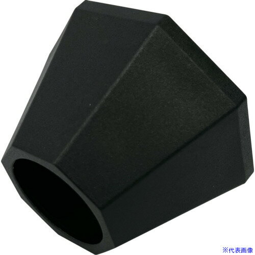 ��GENTOS ����(HYT−4L)�ѥ֥���إå� HYT4LBH(6997405)