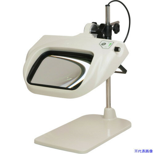 �������ĥ� ͭ��EL��������� OLIGHT6��B 4XAR OLIGHT6B4XAR(6997408)[ˡ�͸���][��ľ����]