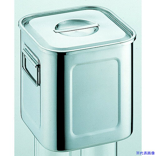 ��SUGICO 18−8�����ѥݥå� KPS33N(6997603)[�������Ӥ����Ѥ�][ˡ�͸���][�ǳ����]