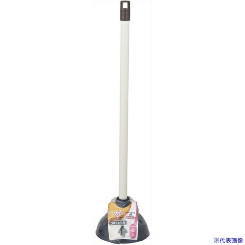 ������ɥ� Daily Clean ��С����å��μ� �� 177813(6998382)[�������Ӥ����Ѥ�][ˡ�͸���][�ǳ����]