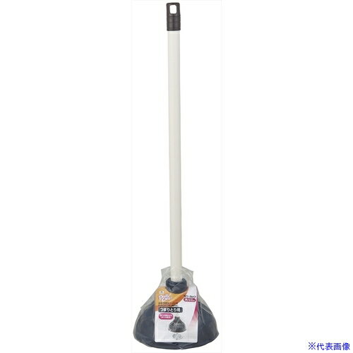 ������ɥ� Daily Clean ��С����å��� 177783(6998384)[�������Ӥ����Ѥ�][ˡ�͸���][�ǳ����]