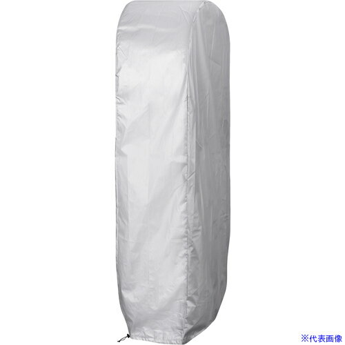 ■IRIS 108164 タイヤラックカバー 省スペースタイヤラック 普通車用 STC472(6998529)[送料別途お見積り..