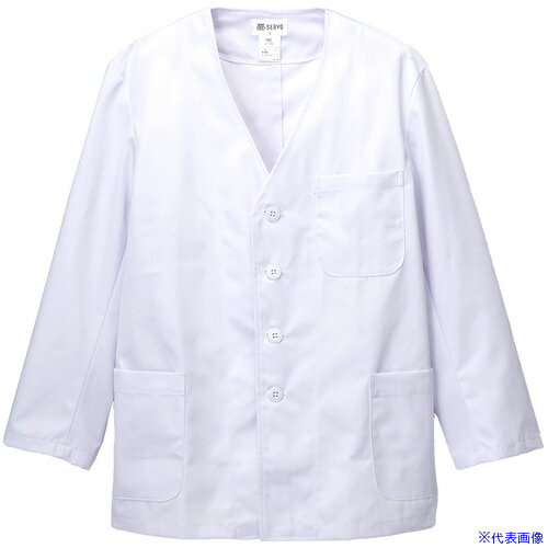 ������ڥå��� Ĵ���� ��� Ĺµ �ޤʤ� ��� ��˼ ����Ź ��˥ե����� �ۥ磻�� L FH425L(6998819)[�������Ӥ����Ѥ�][ˡ�͸���][��...