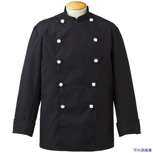 ڥå Ĺµå ֥å 3L KE4243L(6998835)[ӤѤ][ˡ͸][ǳ]