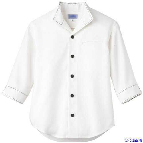 ڥå ʬµåץ ۥ磻 M JT1200M(6998875)[ӤѤ][ˡ͸][ǳ]