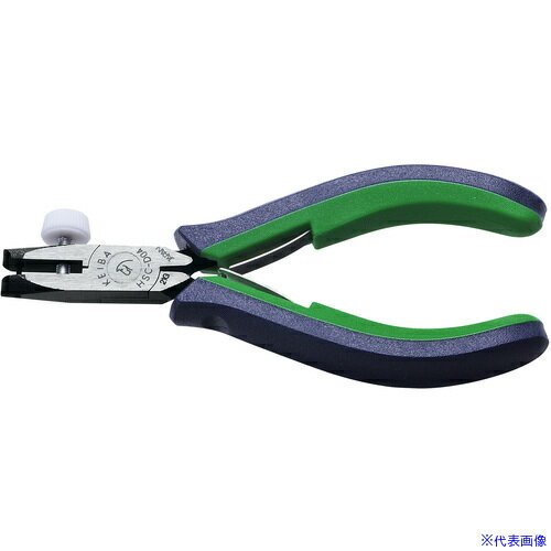 KEIBA Ǥץ饤䡼 120 HSCD04(6998917)6[ӤѤ][ˡ͸][ǳ]