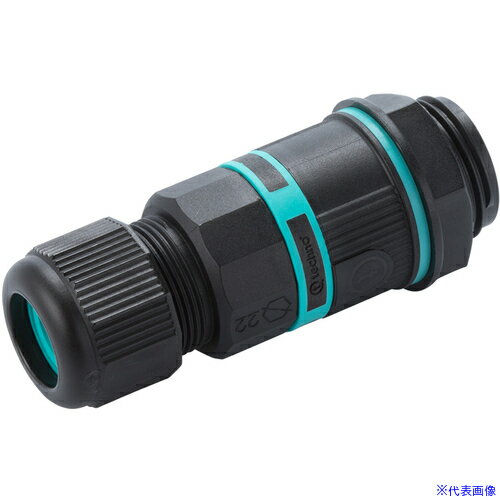 �������� �ѥͥ�ޥ���ȷ� �ɿ���ѥ��ͥ��� THB391E3P(6999738)[�������Ӥ����Ѥ�][ˡ�͸���][�ǳ����]