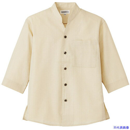 ڥå ʬµåץ ܥ꡼ M JT1165M(7000366)[ӤѤ][ˡ͸][ǳ]