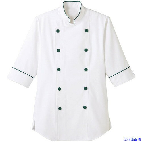 ������ڥå��� ��ʬµ ����Ź ��˥ե����� ����åץ����� �ۡ��� ���å��� �ۥ磻�ȡߥ��꡼�� L ET1137L(7000402)[�������Ӥ����Ѥ�][ˡ...