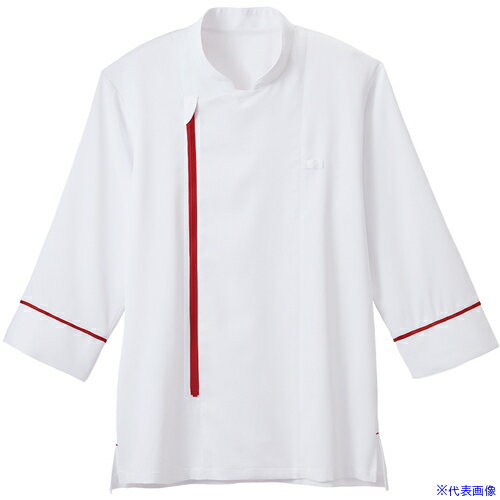 ڥå ʬµåץ ۥ磻ȡå L DP1000E9L(7000429)[ӤѤ][ˡ͸][ǳ]