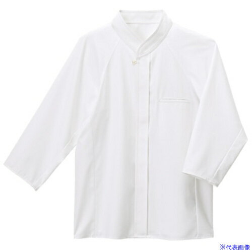 ڥå ʬµåץ ۥ磻 3L SBLU1301A93L(7000438)[ӤѤ][ˡ͸][ǳ]