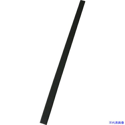 ■CAR-BOY すべり止めテープ 私は滑りません3本入 BK SGT03BK(7000478)[送料別途お見積り][法人限定][掲外取寄]