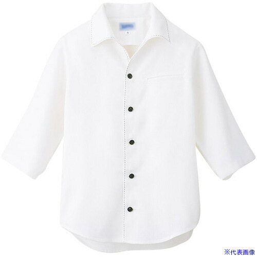 ڥå ʬµåץ ۥ磻 LL JT1203LL(7001945)[ӤѤ][ˡ͸][ǳ]